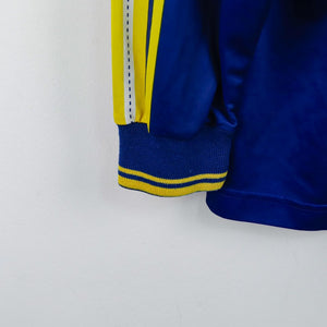 T-shirt Allenamento Parma Lotto 1998/1999 by LOTTO - Home (3)