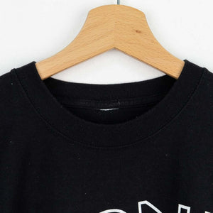 T-shirt celebrativa Del Piero Capitano per sempre by LOTTO - Home (5)