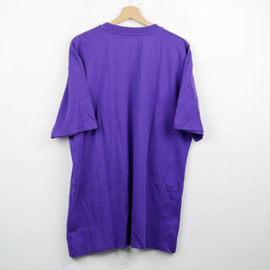 T-shirt Celebrativa Fiorentina Lotto 2005/2006 by LOTTO - Home (2)