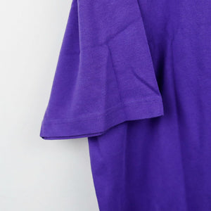 T-shirt Celebrativa Fiorentina Lotto 2005/2006 by LOTTO - Home (4)
