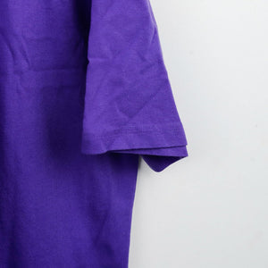 T-shirt Celebrativa Fiorentina Lotto 2005/2006 by LOTTO - Home (6)