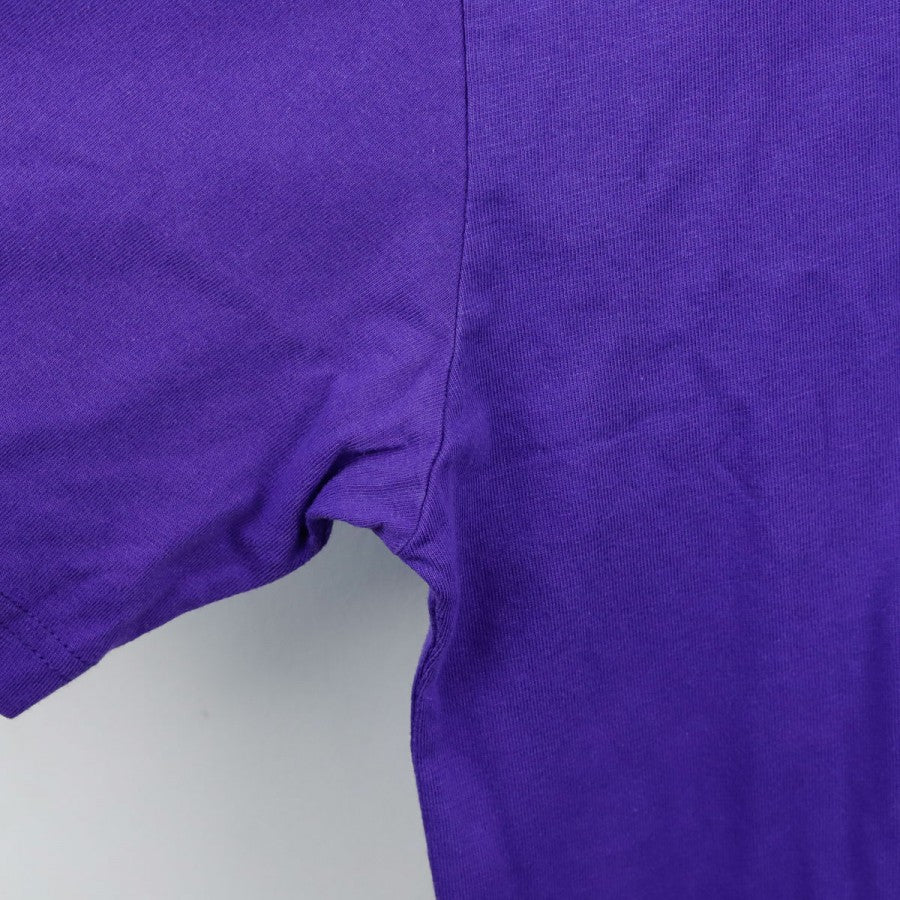 T-shirt Celebrativa Fiorentina Lotto 2005/2006 by LOTTO - Home (7)