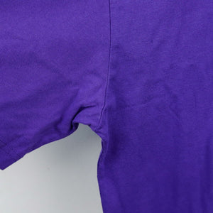 T-shirt Celebrativa Fiorentina Lotto 2005/2006 by LOTTO - Home (7)