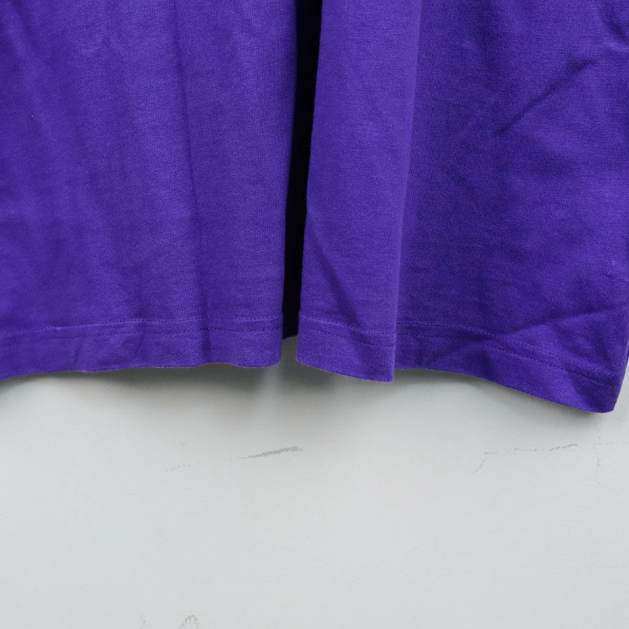 T-shirt Celebrativa Fiorentina Lotto 2005/2006 by LOTTO - Home (9)