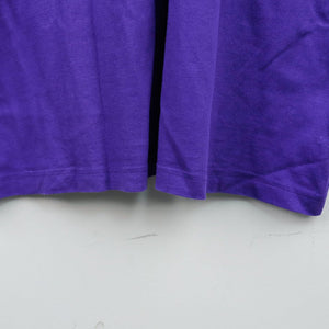 T-shirt Celebrativa Fiorentina Lotto 2005/2006 by LOTTO - Home (9)