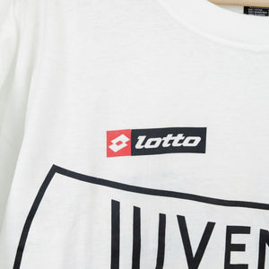 t-shirt celebrativa juventus lotto 2002/2003 by LOTTO - Home (10)
