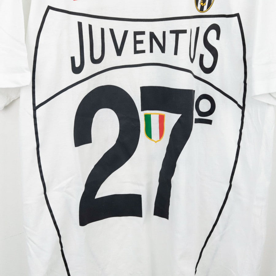 t-shirt celebrativa juventus lotto 2002/2003 by LOTTO - Home (11)