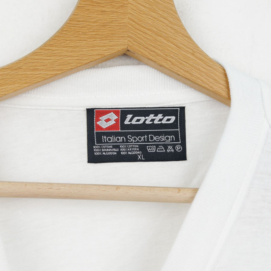 t-shirt celebrativa juventus lotto 2002/2003 by LOTTO - Home (12)