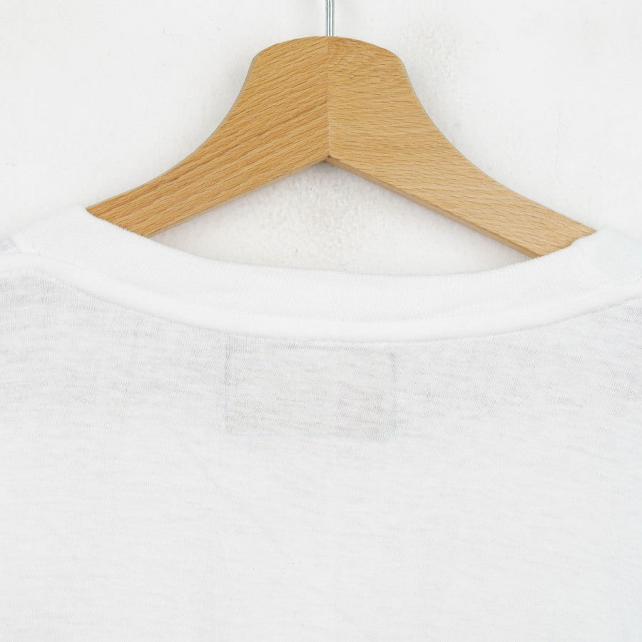 t-shirt celebrativa juventus lotto 2002/2003 by LOTTO - Home (3)