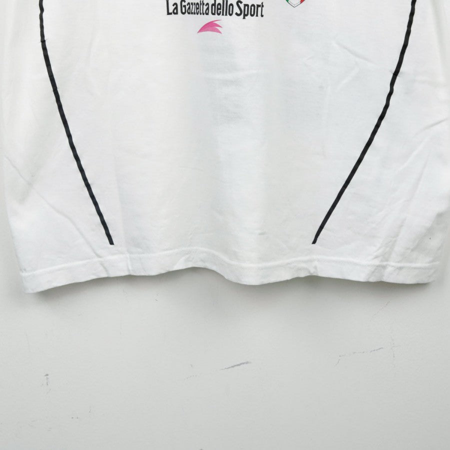 t-shirt celebrativa juventus lotto 2002/2003 by LOTTO - Home (6)