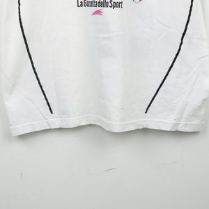 t-shirt celebrativa juventus lotto 2002/2003 by LOTTO - Home (6)