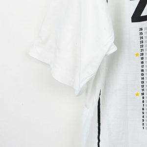 t-shirt celebrativa juventus lotto 2002/2003 by LOTTO - Home (7)