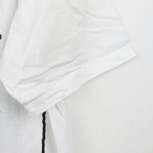 t-shirt celebrativa juventus lotto 2002/2003 by LOTTO - Home (8)