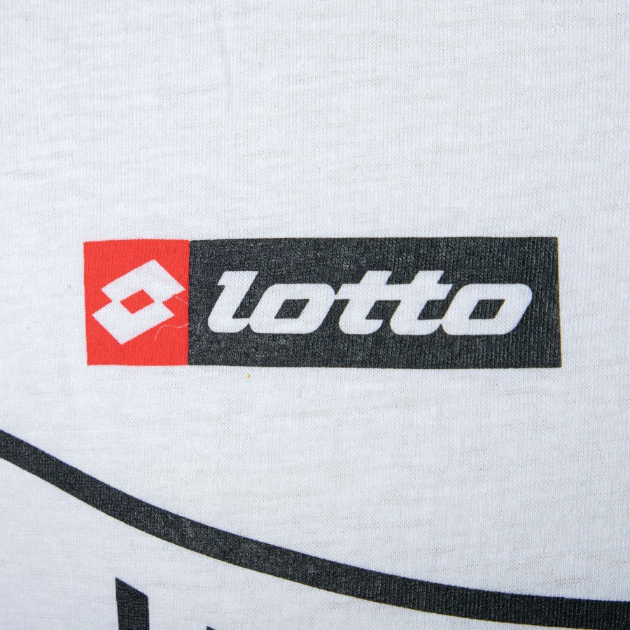 t-shirt celebrativa juventus lotto 2002/2003 by LOTTO - Home (4)