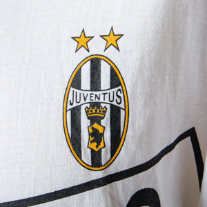 t-shirt celebrativa juventus lotto 2002/2003 by LOTTO - Home (5)