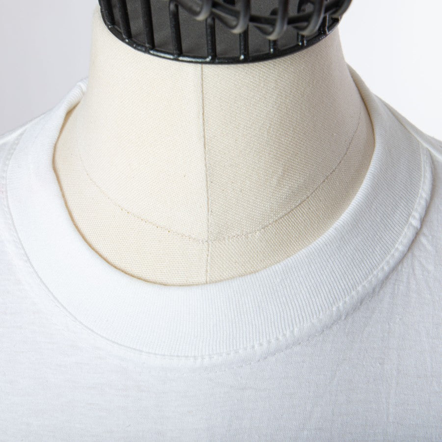 t-shirt celebrativa juventus lotto 2002/2003 by LOTTO - Home (6)