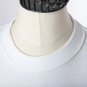 t-shirt celebrativa juventus lotto 2002/2003 by LOTTO - Home (6)