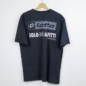 T-shirt da Allenamento Cesena Lotto 2007/2008 by LOTTO - Home (2)