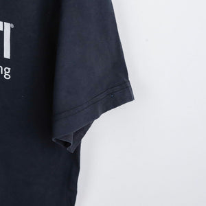 T-shirt da Allenamento Cesena Lotto 2007/2008 by LOTTO - Home (4)