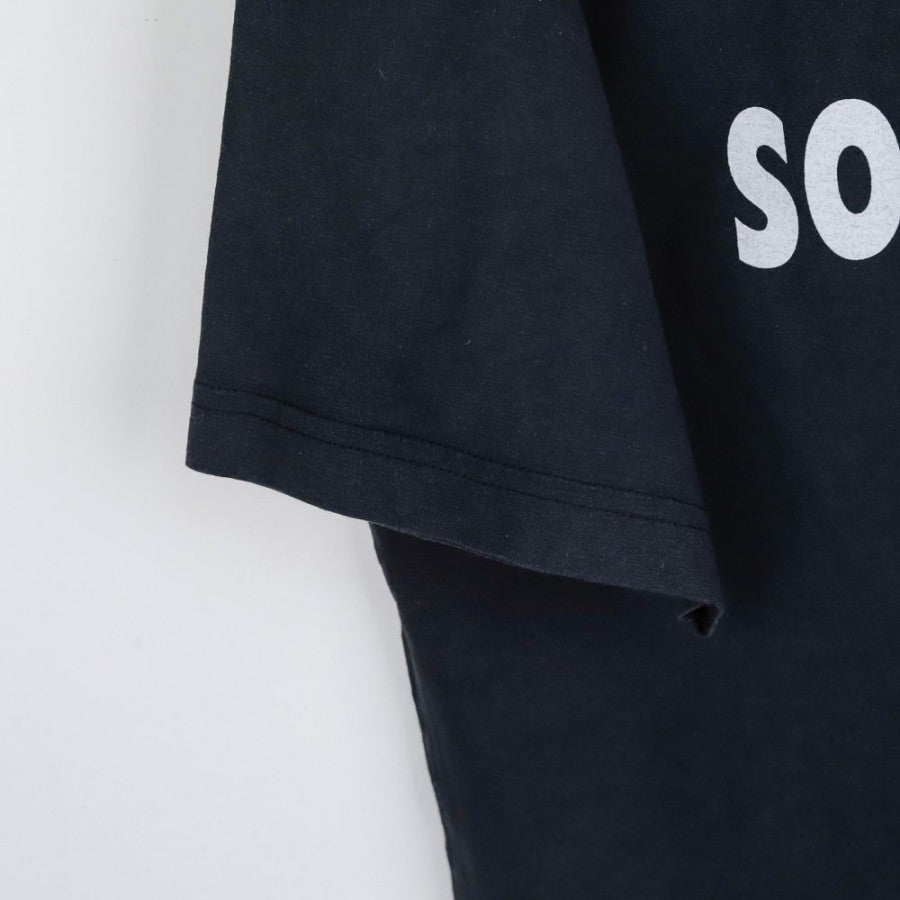 T-shirt da Allenamento Cesena Lotto 2007/2008 by LOTTO - Home (5)