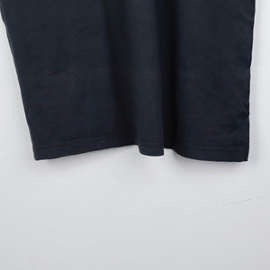 T-shirt da Allenamento Cesena Lotto 2007/2008 by LOTTO - Home (6)