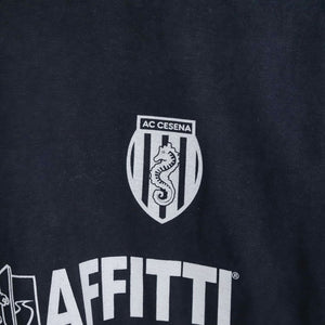 T-shirt da Allenamento Cesena Lotto 2007/2008 by LOTTO - Home (7)