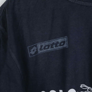 T-shirt da Allenamento Cesena Lotto 2007/2008 by LOTTO - Home (8)