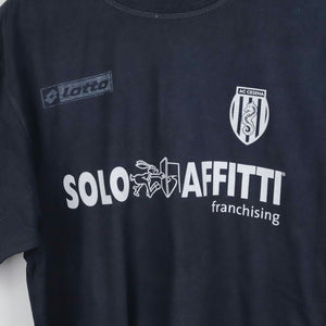 T-shirt da Allenamento Cesena Lotto 2007/2008 by LOTTO - Home (9)