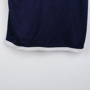 T-Shirt da Allenamento Genoa Lotto 2014/2015 by LOTTO - Home (3)