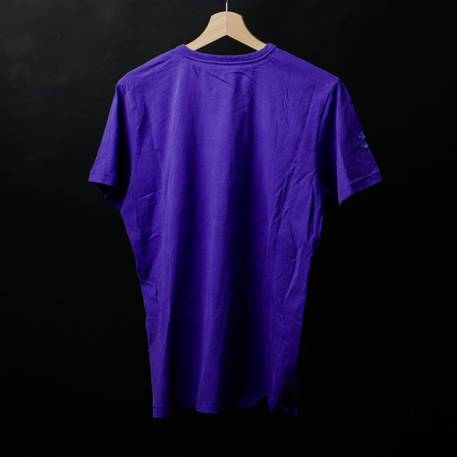 t-shirt fiorentina lotto 2009/2010 by LOTTO - Home (2)