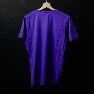 t-shirt fiorentina lotto 2009/2010 by LOTTO - Home (2)