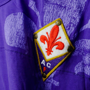 t-shirt fiorentina lotto 2009/2010 by LOTTO - Home (3)