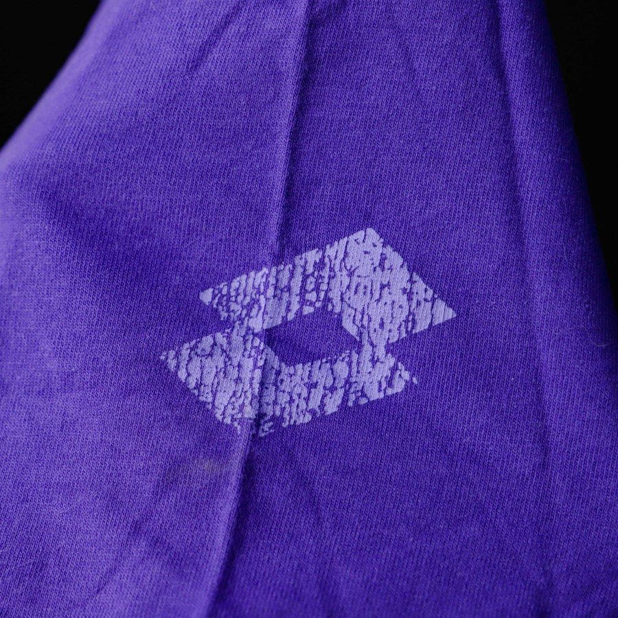 t-shirt fiorentina lotto 2009/2010 by LOTTO - Home (4)