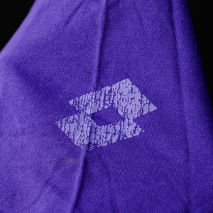 t-shirt fiorentina lotto 2009/2010 by LOTTO - Home (4)