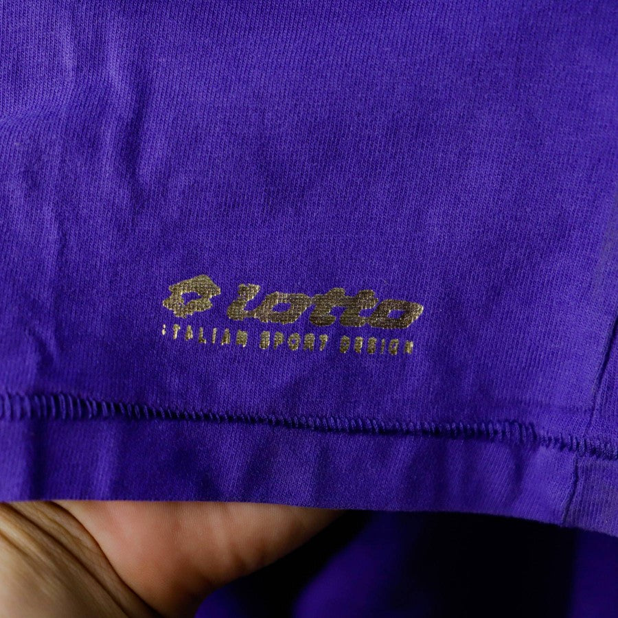 t-shirt fiorentina lotto 2009/2010 by LOTTO - Home (5)