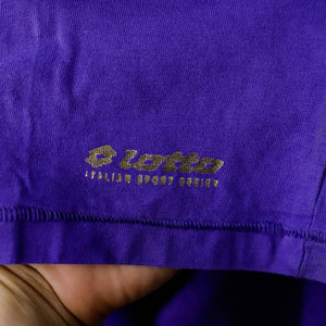 t-shirt fiorentina lotto 2009/2010 by LOTTO - Home (5)