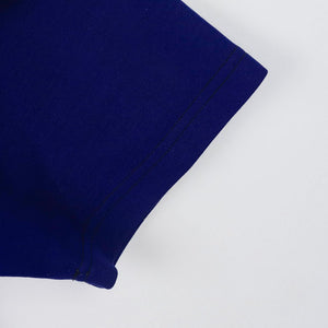 T Shirt Genoa Errea 2002/2003 by LOTTO - Maglie vintage scontate del 30% (6)