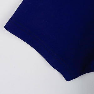 T Shirt Genoa Errea 2002/2003 by LOTTO - Maglie vintage scontate del 30% (7)