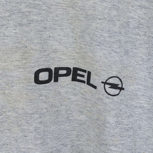 T-Shirt grigia Milan Lotto 1997/1998 by LOTTO - Home (3)