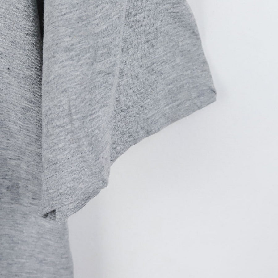 T-Shirt grigia Milan Lotto 1997/1998 by LOTTO - Home (5)