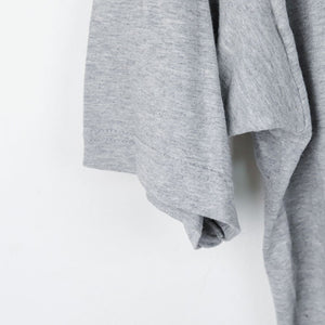 T-Shirt grigia Milan Lotto 1997/1998 by LOTTO - Home (6)