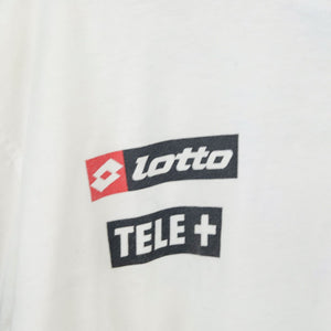 t-shirt juventus lotto 2001/2002 by LOTTO - Home (10)