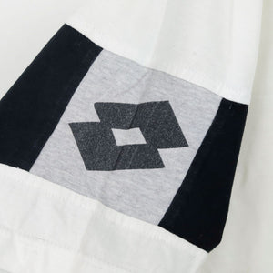 t-shirt juventus lotto 2001/2002 by LOTTO - Home (13)