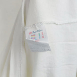 t-shirt juventus lotto 2001/2002 by LOTTO - Home (15)