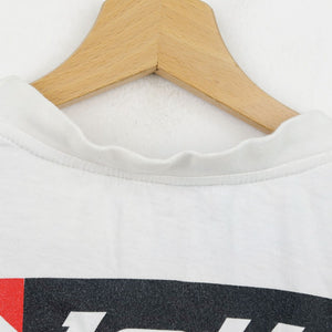 t-shirt juventus lotto 2001/2002 by LOTTO - Home (3)