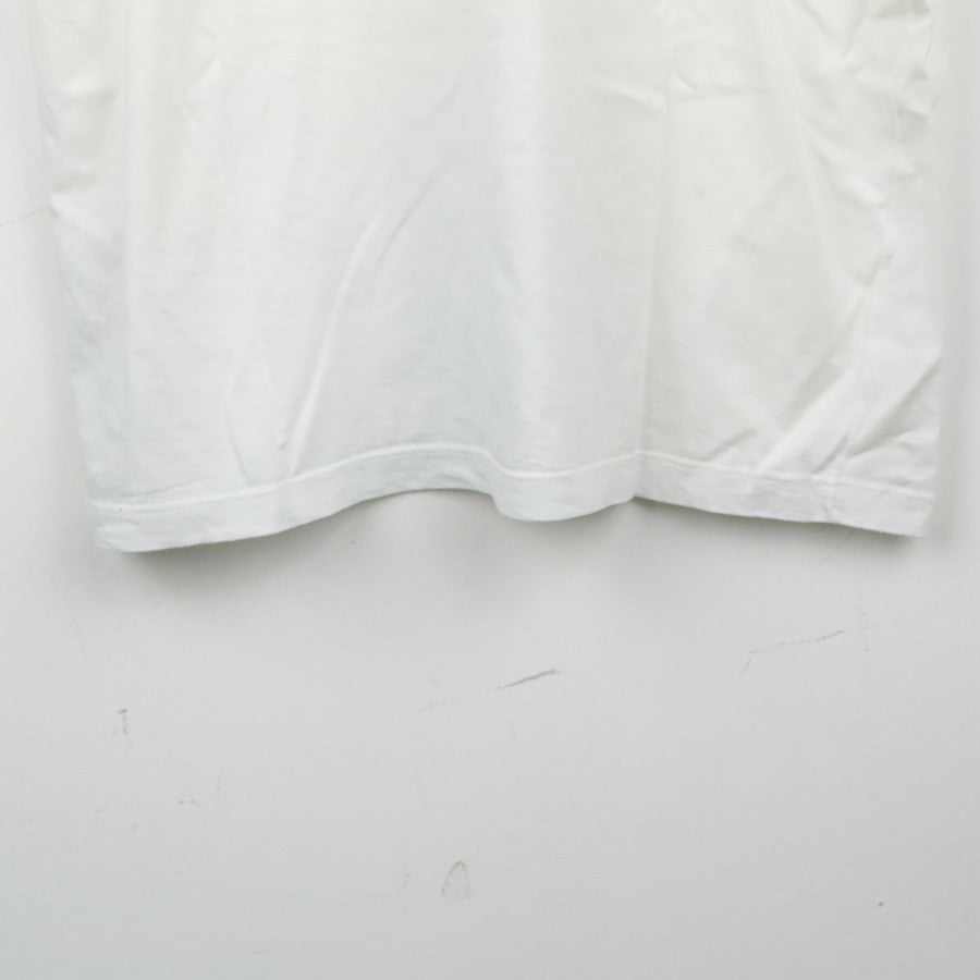 t-shirt juventus lotto 2001/2002 by LOTTO - Home (6)