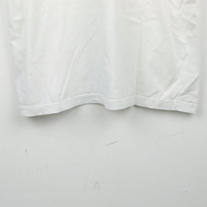 t-shirt juventus lotto 2001/2002 by LOTTO - Home (6)