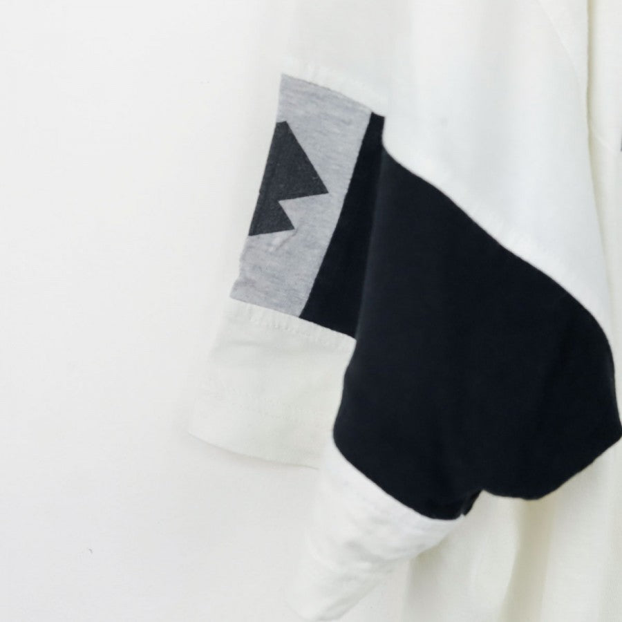 t-shirt juventus lotto 2001/2002 by LOTTO - Home (7)