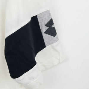 t-shirt juventus lotto 2001/2002 by LOTTO - Home (8)