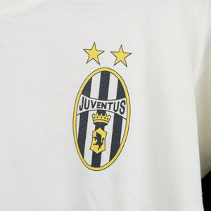 t-shirt juventus lotto 2001/2002 by LOTTO - Home (9)